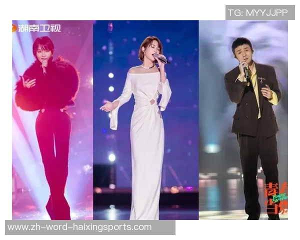 深度对话：杨芳如何在网球世界中追寻梦想与挑战人生