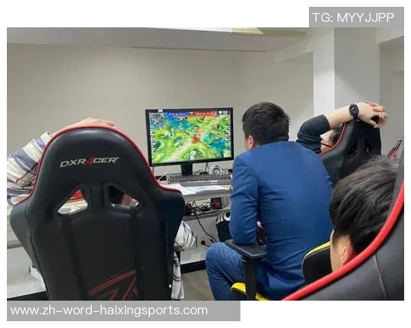 聚焦王者荣耀BLG战队意识提升与战术创新的深度探讨 聚焦王者荣耀BLG战队意识提升与战术创新的深度探讨