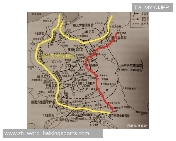 西安极限运动队防守策略分析与比赛表现评估探讨 西安极限运动队防守策略分析与比赛表现评估探讨