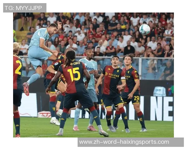 红点黑足球的魅力与挑战探索足球运动中的色彩与战术之美