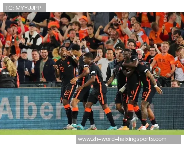 荷兰足球三巨头的辉煌历程与未来展望解析