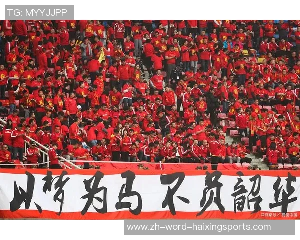 足球欢笑的背后故事与激情瞬间让我们共同感受这项运动的魅力与团结