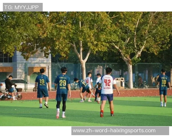 足球与篮球的激情碰撞探索两项运动的魅力与发展之路 足球与篮球的激情碰撞探索两项运动的魅力与发展之路