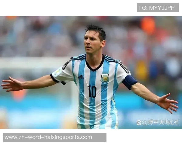 足球史上百大巨星的传奇故事与辉煌成就全解析