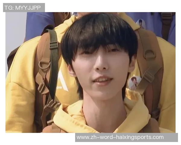 赵磊独家分享篮球心得与技巧助你提升球技的全面指南