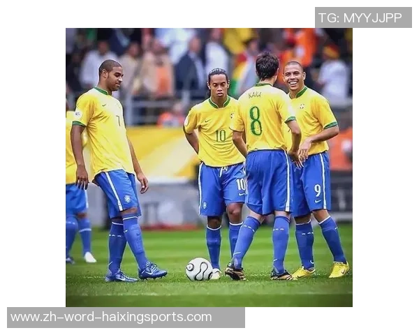 足球运动员的老二背后的故事与荣耀探秘 足球运动员的老二背后的故事与荣耀探秘