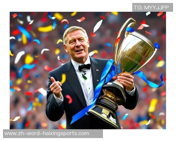 足球猎犬的传奇旅程与它们在绿茵场上的英勇表现