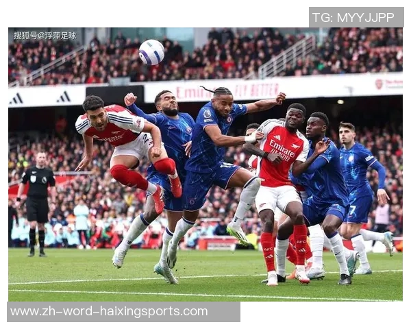 足球偷袭战术揭秘如何在比赛中出其不意赢得胜利 足球偷袭战术揭秘如何在比赛中出其不意赢得胜利