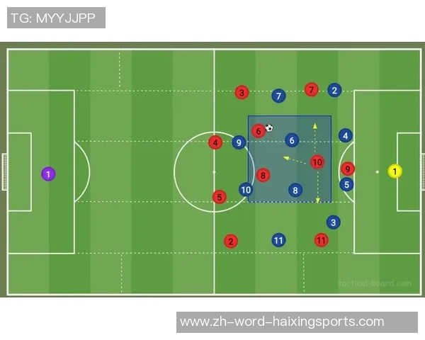 足球的魅力与激情探讨:从历史演变到现代战术的深度解析与思考 足球的魅力与激情探讨:从历史演变到现代战术的深度解析与思考