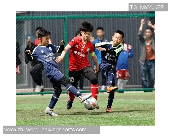 青少年足球梦想启航寄语努力拼搏成就未来之路 青少年足球梦想启航寄语努力拼搏成就未来之路