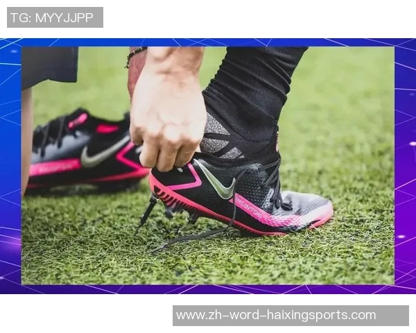 足球鞋面的材质与设计对运动表现的影响探讨与分析 足球鞋面的材质与设计对运动表现的影响探讨与分析