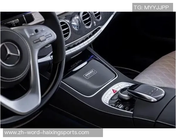 迈巴赫足球:奢华与激情交融的顶级足球体验之旅 迈巴赫足球:奢华与激情交融的顶级足球体验之旅